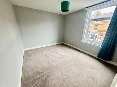Picture 14
